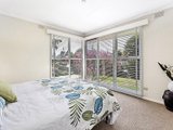 https://images.listonce.com.au/custom/160x/listings/114-warrigal-road-surrey-hills-vic-3127/190/01684190_img_04.jpg?l1izvHv3E14