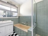 https://images.listonce.com.au/custom/160x/listings/114-warrigal-road-surrey-hills-vic-3127/190/01684190_img_05.jpg?eeStETsOWSY