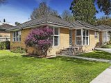 https://images.listonce.com.au/custom/160x/listings/114-warrigal-road-surrey-hills-vic-3127/190/01684190_img_06.jpg?YEkKMRI7hks
