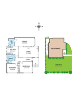 https://images.listonce.com.au/custom/160x/listings/114-warrigal-road-surrey-hills-vic-3127/255/01557255_floorplan_01.gif?qjEJuUFopLU