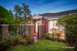 https://images.listonce.com.au/custom/160x/listings/114-weir-street-balwyn-vic-3103/803/01130803_img_01.jpg?ojYf2LFMkhw