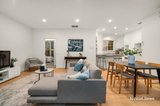 https://images.listonce.com.au/custom/160x/listings/114-weir-street-balwyn-vic-3103/803/01130803_img_03.jpg?Ri5UQ2utspc