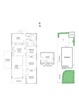 https://images.listonce.com.au/custom/160x/listings/114-wellington-street-kew-vic-3101/540/01913540_floorplan_01.gif?0D2Px1NPZCg