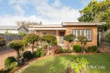 https://images.listonce.com.au/custom/160x/listings/114-wellington-street-kew-vic-3101/540/01913540_img_01.jpg?_ijPT-PpyUA