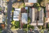 https://images.listonce.com.au/custom/160x/listings/114-wellington-street-kew-vic-3101/540/01913540_img_02.jpg?IRWnsIi1VSY