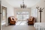 https://images.listonce.com.au/custom/160x/listings/114-wellington-street-kew-vic-3101/540/01913540_img_04.jpg?hI3QYVLAkHI
