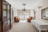 https://images.listonce.com.au/custom/160x/listings/114-wellington-street-kew-vic-3101/540/01913540_img_05.jpg?YuMOFBOCjn8