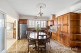 https://images.listonce.com.au/custom/160x/listings/114-wellington-street-kew-vic-3101/540/01913540_img_06.jpg?ziZhkBP-PeA