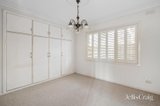 https://images.listonce.com.au/custom/160x/listings/114-wellington-street-kew-vic-3101/540/01913540_img_08.jpg?y74nm5UinYk