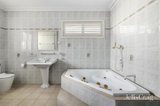 https://images.listonce.com.au/custom/160x/listings/114-wellington-street-kew-vic-3101/540/01913540_img_09.jpg?C5DI2_NF48g