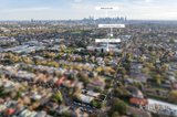 https://images.listonce.com.au/custom/160x/listings/114-wellington-street-kew-vic-3101/540/01913540_img_11.jpg?SlNUWvUAhFs