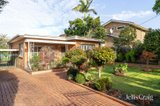 https://images.listonce.com.au/custom/160x/listings/114-wellington-street-kew-vic-3101/540/01913540_img_12.jpg?YGfWhZ1CYN0
