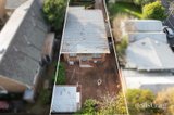 https://images.listonce.com.au/custom/160x/listings/114-wellington-street-kew-vic-3101/540/01913540_img_13.jpg?vRAQL0UVKO0