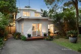 https://images.listonce.com.au/custom/160x/listings/114-wells-road-beaumaris-vic-3193/315/01464315_img_01.jpg?UqQYWxpZHF8