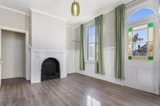 https://images.listonce.com.au/custom/160x/listings/114-welsh-street-kyneton-vic-3444/202/01718202_img_01.jpg?XocZY2fHKU0