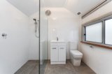 https://images.listonce.com.au/custom/160x/listings/114-welsh-street-kyneton-vic-3444/202/01718202_img_04.jpg?4vIeGVeN14A