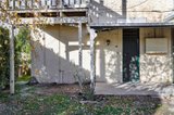 https://images.listonce.com.au/custom/160x/listings/114-welsh-street-kyneton-vic-3444/202/01718202_img_14.jpg?uQeomEnPy3Y