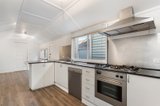 https://images.listonce.com.au/custom/160x/listings/114-welsh-street-kyneton-vic-3444/974/01768974_img_03.jpg?HZ4TsKCA5WA