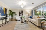 https://images.listonce.com.au/custom/160x/listings/114-william-street-mount-waverley-vic-3149/700/01628700_img_02.jpg?5hca7gqE65k