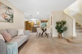 https://images.listonce.com.au/custom/160x/listings/114-william-street-mount-waverley-vic-3149/700/01628700_img_03.jpg?ILRqniuOcKQ