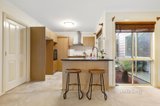 https://images.listonce.com.au/custom/160x/listings/114-william-street-mount-waverley-vic-3149/700/01628700_img_04.jpg?NsTcYXkS96E