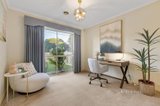 https://images.listonce.com.au/custom/160x/listings/114-william-street-mount-waverley-vic-3149/700/01628700_img_05.jpg?9oy6VIJ1Zqk