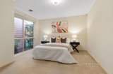 https://images.listonce.com.au/custom/160x/listings/114-william-street-mount-waverley-vic-3149/700/01628700_img_07.jpg?RPwKHr7GevA