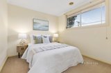 https://images.listonce.com.au/custom/160x/listings/114-william-street-mount-waverley-vic-3149/700/01628700_img_09.jpg?2wV-IiJE4-0