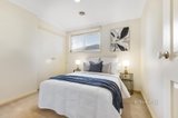 https://images.listonce.com.au/custom/160x/listings/114-william-street-mount-waverley-vic-3149/700/01628700_img_10.jpg?r_PAMsQZp50