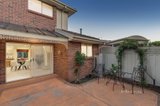 https://images.listonce.com.au/custom/160x/listings/114-william-street-mount-waverley-vic-3149/700/01628700_img_11.jpg?twYn5-ugAUo