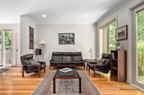 https://images.listonce.com.au/custom/160x/listings/114-wilton-grove-elwood-vic-3184/495/01842495_img_02.jpg?dUTVomZ7Cmw
