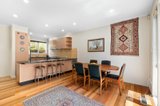 https://images.listonce.com.au/custom/160x/listings/114-wilton-grove-elwood-vic-3184/495/01842495_img_03.jpg?UWzNpqZQHI4
