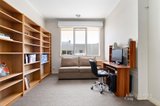 https://images.listonce.com.au/custom/160x/listings/114-wilton-grove-elwood-vic-3184/495/01842495_img_14.jpg?1_xkWmkKfDs