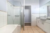 https://images.listonce.com.au/custom/160x/listings/114-wilton-grove-elwood-vic-3184/495/01842495_img_15.jpg?sBtAKuPAb7k
