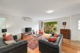 https://images.listonce.com.au/custom/160x/listings/114-woodlands-avenue-kew-east-vic-3102/562/00147562_img_03.jpg?o9syPId83DI