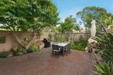 https://images.listonce.com.au/custom/160x/listings/114-woodlands-avenue-kew-east-vic-3102/562/00147562_img_07.jpg?-eOcVY-RoiI