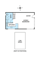 https://images.listonce.com.au/custom/160x/listings/114-yarraford-avenue-alphington-vic-3078/067/01463067_floorplan_01.gif?yb6Zmmdlazw