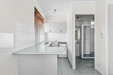 https://images.listonce.com.au/custom/160x/listings/114-yarraford-avenue-alphington-vic-3078/067/01463067_img_02.jpg?oRWbxVhTWNA