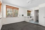 https://images.listonce.com.au/custom/160x/listings/114-yarraford-avenue-alphington-vic-3078/067/01463067_img_04.jpg?TKZfCs-fIqU