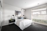 https://images.listonce.com.au/custom/160x/listings/114-yooralla-street-ashwood-vic-3147/790/01094790_img_06.jpg?AWQptN1TjYA