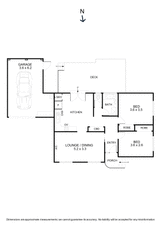 https://images.listonce.com.au/custom/160x/listings/1140-cape-street-heidelberg-vic-3084/853/01900853_floorplan_01.gif?AxdjGwOg14Y