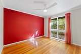 https://images.listonce.com.au/custom/160x/listings/1140-cape-street-heidelberg-vic-3084/853/01900853_img_01.jpg?42QhZbkSZCw