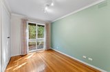 https://images.listonce.com.au/custom/160x/listings/1140-cape-street-heidelberg-vic-3084/853/01900853_img_02.jpg?3UrIDY7G_wQ