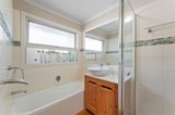 https://images.listonce.com.au/custom/160x/listings/1140-cape-street-heidelberg-vic-3084/853/01900853_img_03.jpg?ScIdMXL5XfE