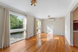 https://images.listonce.com.au/custom/160x/listings/1140-cape-street-heidelberg-vic-3084/853/01900853_img_04.jpg?KiSuXek6oBM