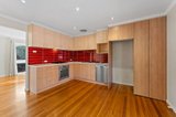 https://images.listonce.com.au/custom/160x/listings/1140-cape-street-heidelberg-vic-3084/853/01900853_img_06.jpg?V2LRo13CNC4