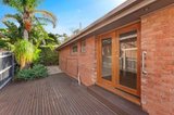 https://images.listonce.com.au/custom/160x/listings/1140-cape-street-heidelberg-vic-3084/853/01900853_img_07.jpg?0bMQScgQ340