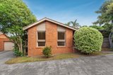 https://images.listonce.com.au/custom/160x/listings/1140-cape-street-heidelberg-vic-3084/853/01900853_img_09.jpg?myJbO6aEnLQ
