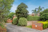 https://images.listonce.com.au/custom/160x/listings/1140-cape-street-heidelberg-vic-3084/853/01900853_img_10.jpg?ScM6IZs0p-4