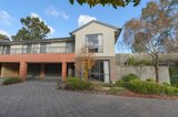 https://images.listonce.com.au/custom/160x/listings/1140-highclere-avenue-mount-waverley-vic-3149/854/00264854_img_01.jpg?ODPOtqRq6PY